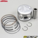 Pistone 54mm 154 FMI Yamaha YBR, MH, Rieju RS2, Orcal ... 125 Airsal