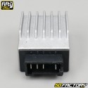 Voltage Regulator Suzuki RMX,  SMX,  Peugeot XP6, XPS ... Fifty