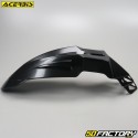 Front mudguard SM Acerbis black