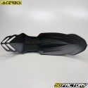 Front mudguard SM Acerbis black