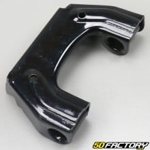 Ponte di supporto portapacchi Peugeot 103 SP, MVL... nero