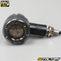 LED Blinker und Rücklichter Fifty Skizzieren