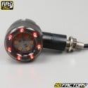 LED Blinker und Rücklichter Fifty Skizzieren