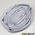 Sheath pass-through Ø12mm gray 5M