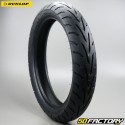 Dunlop 120 / 80-18 rear tire Arrowmax GT601