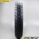 Neumático trasero Dunlop 120 / 80-18 Arrowmáx. GT601