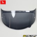 Visera para casco integral MT Helmets aguijón de humo