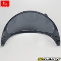 Visor for full face helmet MT Helmets Smoke Stinger