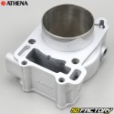 Piston cylinder Honda CBR 125 (2004 to 2006) Athena 166