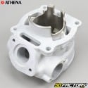 Aluminiumkolbenzylinder Ø64.94mm Yamaha DTR,  DTRE DTX 125, Derbi GPR... Athena 170