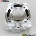 Cilindro de pistón de aluminio Ø64.94mm Yamaha DTR,  DTRE, DTX 125, Derbi GPR... Athena 170