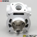 Aluminiumkolbenzylinder Ø64.94mm Yamaha DTR,  DTRE DTX 125, Derbi GPR... Athena 170