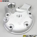 Cilindro de pistón de aluminio Ø64.94mm Yamaha DTR,  DTRE, DTX 125, Derbi GPR... Athena 170