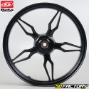 Front rim with poles Beta RR SM 50 and 125 (from 2011) black