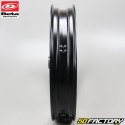 Front rim with poles Beta RR SM 50 and 125 (from 2011) black