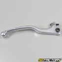 Front brake lever Beta ALP, RE, RR and Urban 125 (screw stop)