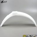 Front mudguard vintage medium (1978 to 1983) UFO white