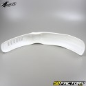 Front mudguard vintage medium (1978 to 1983) UFO white