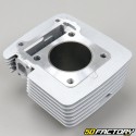 Cylindre piston 154 FMI Yamaha YBR, MH, Rieju RS2, Orcal... 125 adaptable 150