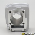 Cylindre piston 154 FMI Yamaha YBR, MH, Rieju RS2, Orcal... 125 adaptable 150