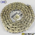 Reinforced O-ring chain kit 15x39x112 (428) Honda CB Twin 125 (1978 to 1981) Afam  or