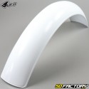 Rear mudguard vintage (In 1960 1974) UFO white