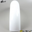 Rear mudguard vintage (In 1960 1974) UFO white