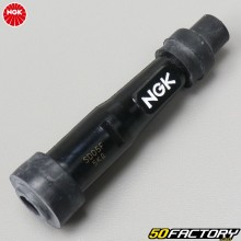 Spark plug cap NGK SD05E