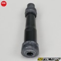 Spark plug cap NGK SD05E