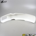 Front mudguard vintage like KTM, Husqvarna, Cagiva, Gilera… (1983 to 1989) UFO white