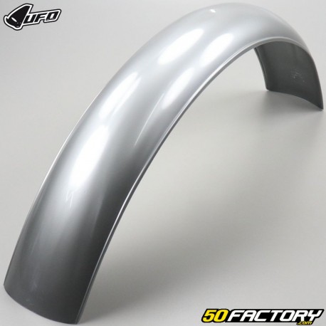 Front mudguard vintage (In 1960 1974) UFO gray