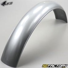 Front mudguard vintage (1960 - 1974) UFO gray