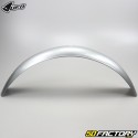 Front mudguard vintage (In 1960 1974) UFO gray