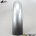 Front mudguard vintage (In 1960 1974) UFO gray
