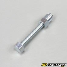 Chain tensioner 5x0.80 MBK 51, Motobécane AV88, 89 ...