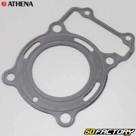 Cylinder head gasket Honda  CBR 125 (2004 to 2017) Athena