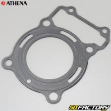 Junta de cabeçote de cilindro Honda CBR 125 (2004 para 2017) Athena