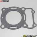 Junta de cabeçote de cilindro Honda CBR 125 (2004 para 2017) Athena
