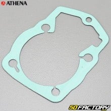 Cylinder base gasket Honda XL,  XLS  et  NX 125 Athena