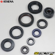 Guarnizioni del motore Yamaha DTRE, DTX Athena