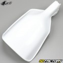 Hand guards
 vintage UFO whites