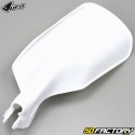 Hand guards
 vintage UFO whites