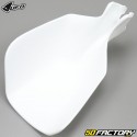 Hand guards
 vintage UFO whites