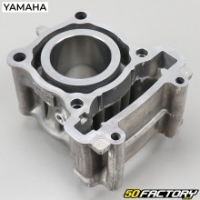 Öl Ablassschraube Motoflow Yamaha/ Minarelli YI 125cc 4-T Motor, (Yamaha  YZF-R, WR, MT 125, Beta RR, usw.)