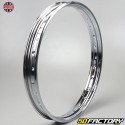 Rim strap 1.50x17 inch 28 holes GP Peugeot 103 V ... Italcherchio