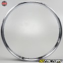 Rim strap 1.50x17 inch 28 holes GP Peugeot 103 V ... Italcherchio