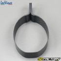 Exhaust muffler collar Leovince X-Fight FX1
