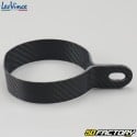 Exhaust muffler collar Leovince X-Fight FX2