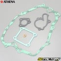 Engine seals Yamaha DTR,  TDR,  TZR 125 Athena