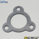 Exhaust muffler gasket Leovince TT and ZX